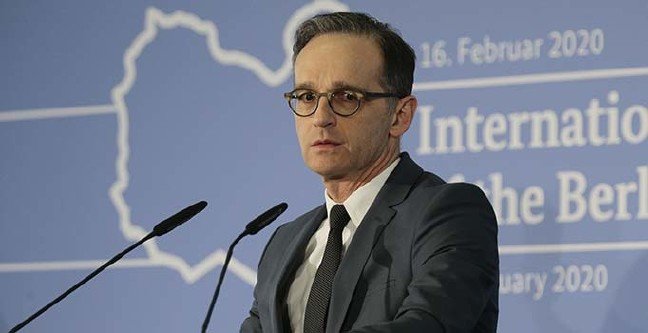 20-02/16/ana-manset-2-1581863425