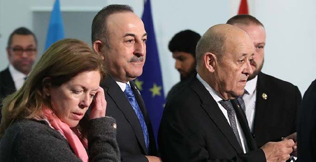 20-02/16/ana-manset-2-1581863487