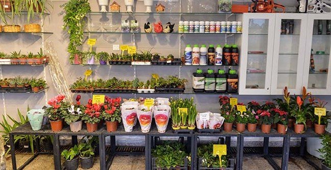 20-02/16/ankara-buyuksehir-belediyesi2