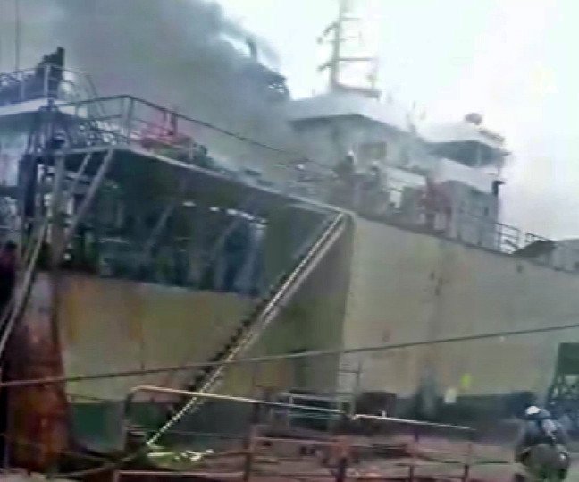 20-02/16/aw938288_01-1581861203