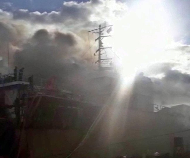 20-02/16/aw938288_02-1581861189