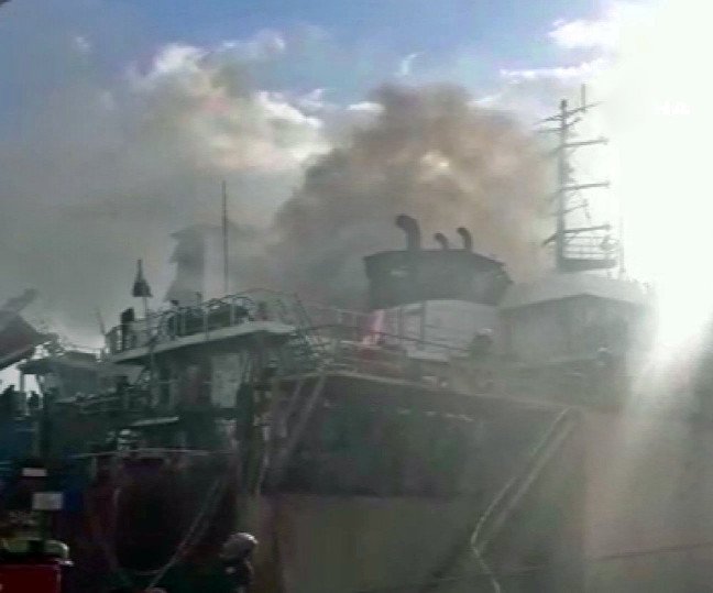 20-02/16/aw938288_03-1581861173