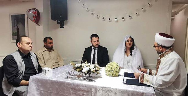 20-02/16/basliksiz-1-1581832305