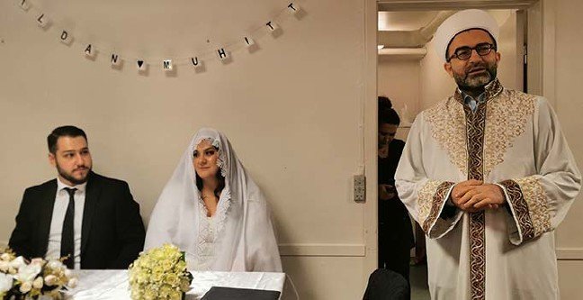 20-02/16/basliksiz-1-1581832331