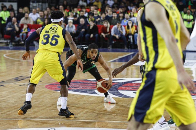 20-02/16/darussafaka-tekfen-fenerbahce-beko-fotograflar-_3077_dhaphoto16