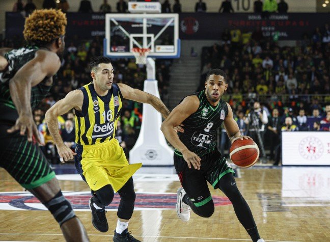 20-02/16/darussafaka-tekfen-fenerbahce-beko-fotograflar-_3077_dhaphoto2