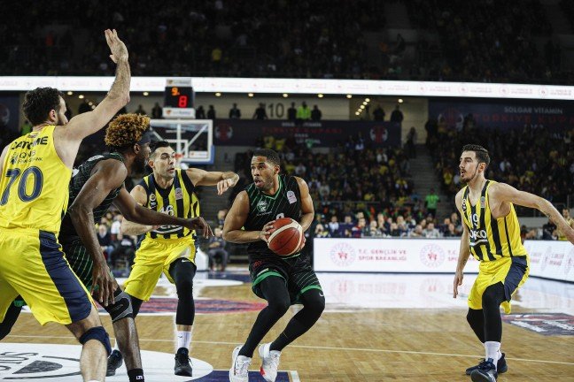20-02/16/darussafaka-tekfen-fenerbahce-beko-fotograflar-_3077_dhaphoto3