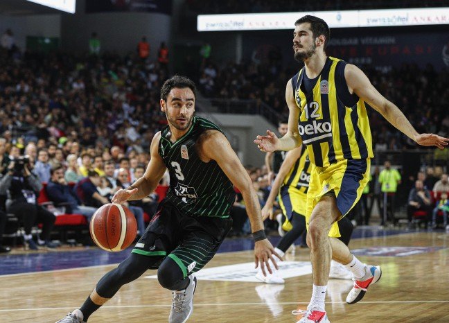 20-02/16/darussafaka-tekfen-fenerbahce-beko-fotograflar-_3077_dhaphoto32