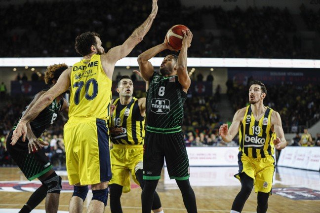 20-02/16/darussafaka-tekfen-fenerbahce-beko-fotograflar-_3077_dhaphoto4