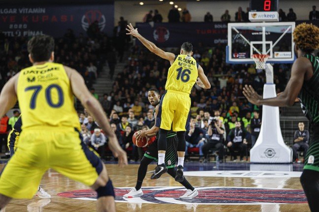 20-02/16/darussafaka-tekfen-fenerbahce-beko-fotograflar-_3077_dhaphoto5