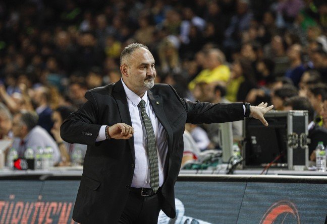 20-02/16/darussafaka-tekfen-fenerbahce-beko-fotograflar-_3077_dhaphoto6