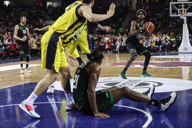 20-02/16/darussafaka-tekfen-fenerbahce-beko-fotograflar-_3077_dhaphoto7