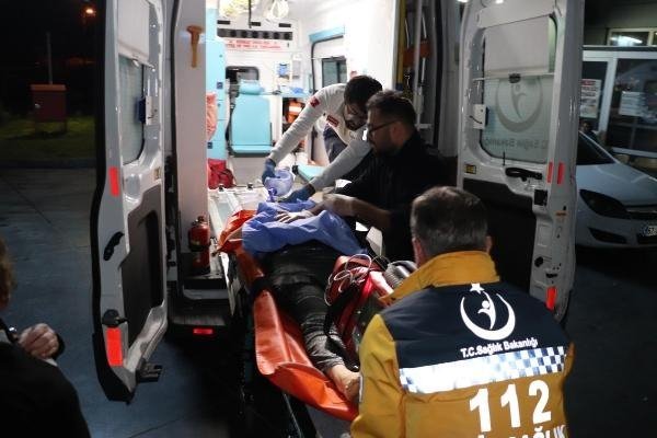 20-02/16/db636cf1754325d6178c58e5a9aeb1d6-1581844243