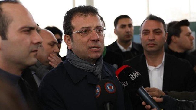 20-02/16/e-sozcu1_10647210_16_9_1581864014