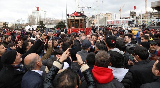 20-02/16/e-sozcu31_10647203