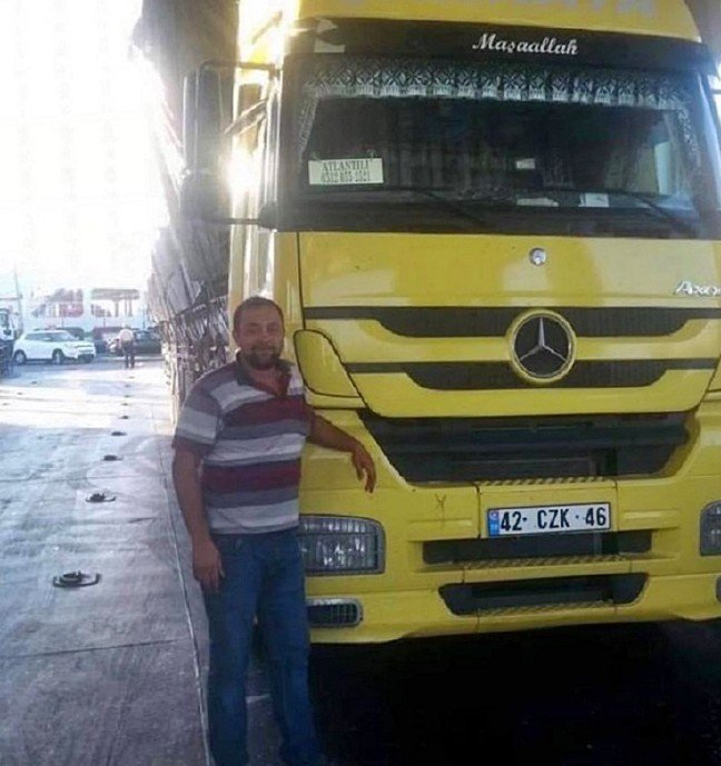 20-02/16/eq5urwxwoaaziwn