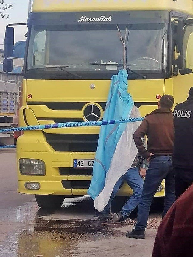 20-02/16/eq5urwxwoaijfpc