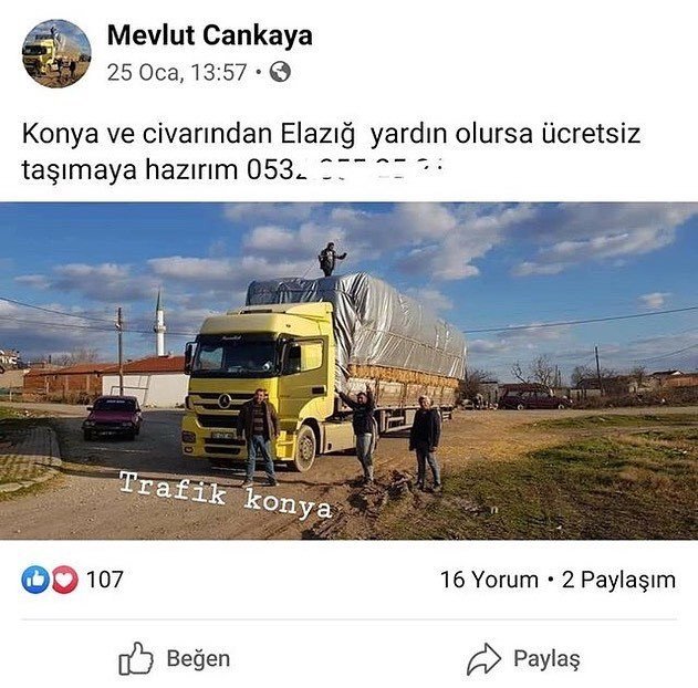 20-02/16/eq5y5yjwkaiq8-x