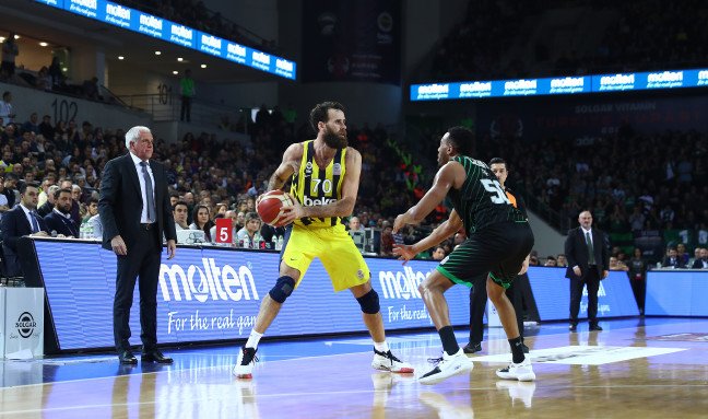 20-02/16/eq6naemw4aarapp