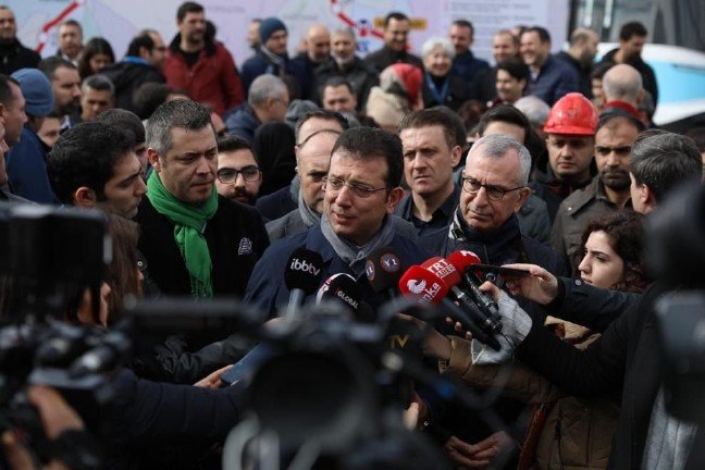 20-02/16/imamoglu-sozcu1_1064590421_10645897