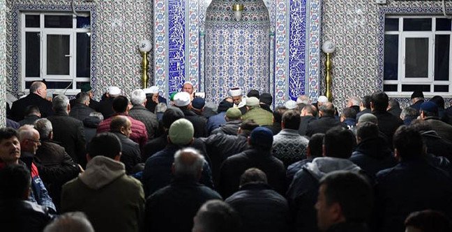 20-02/16/kartepe-belediyesi1