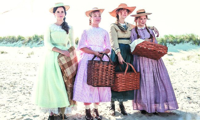 20-02/16/krs2-kucukkadinlar