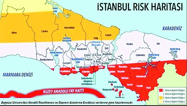 20-02/16/manset-detay-1