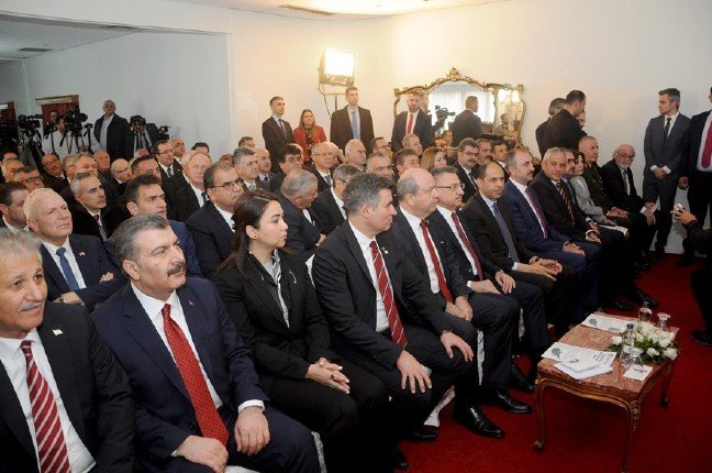 20-02/16/maras-dha1_10645977-1