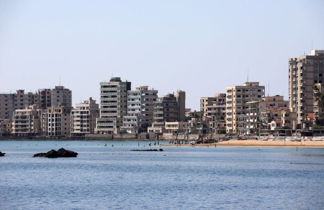 20-02/16/maras2-dha1_10645996-1