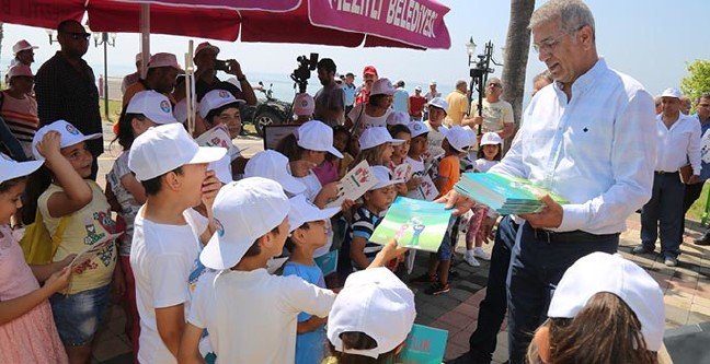 20-02/16/mezitli-belediyesi1