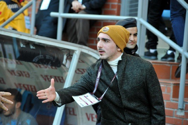 20-02/16/resim11_10647289_1600x1065