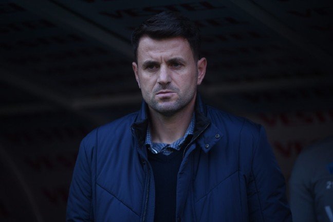 20-02/16/resim12_10647180_1600x1068