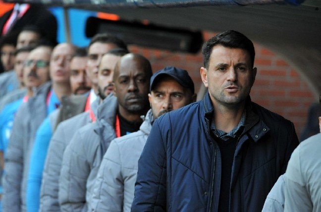 20-02/16/resim12_10647285_1600x1057