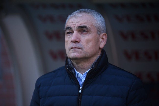 20-02/16/resim13_10647179_1600x1068