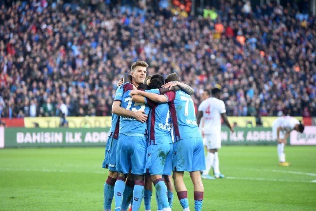 20-02/16/resim14_10647178_1600x1068