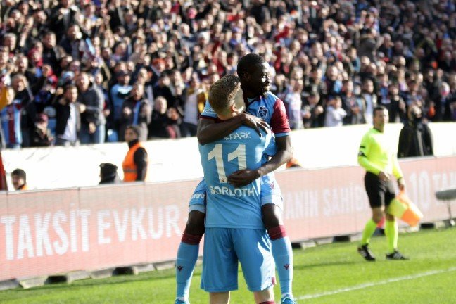 20-02/16/resim18_10646880_1600x1067