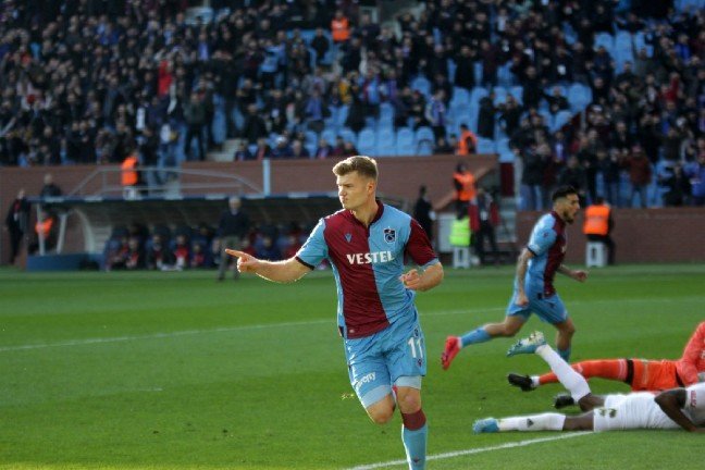 20-02/16/resim19_10646879_1600x1067