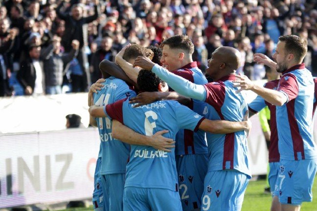 20-02/16/resim1_10646882_1600x1067