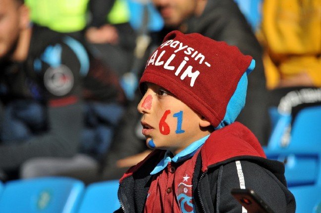 20-02/16/resim1_10647301_1600x1065