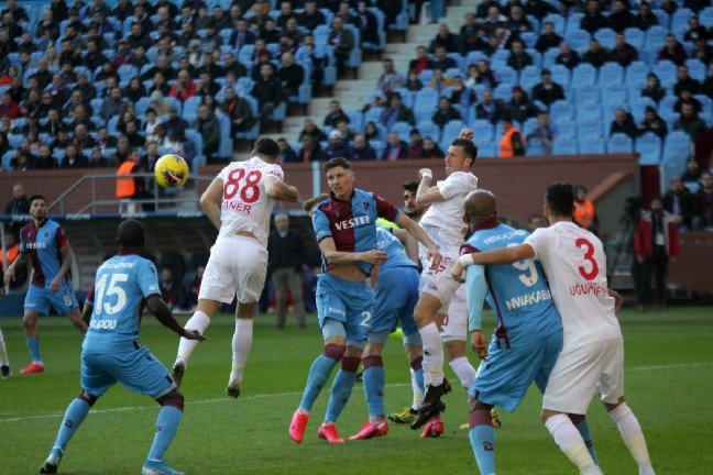 20-02/16/resim20_10646878_1600x1067