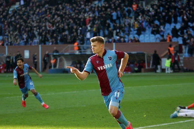 20-02/16/resim21_10646876_1600x1067