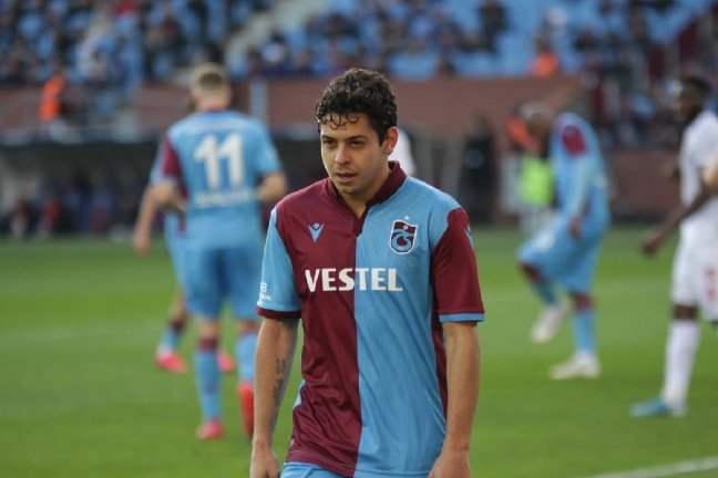 20-02/16/resim2_10647259_1600x1067