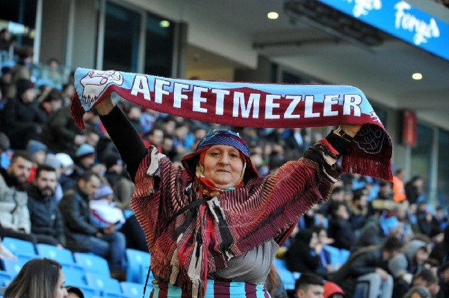 20-02/16/resim2_10647300_1600x1065