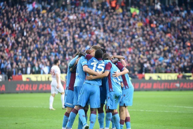 20-02/16/resim3_10647195_1600x1068