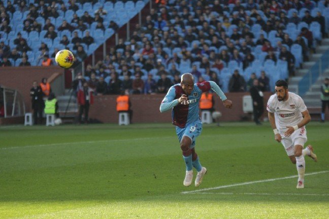 20-02/16/resim3_10647256_1600x1067