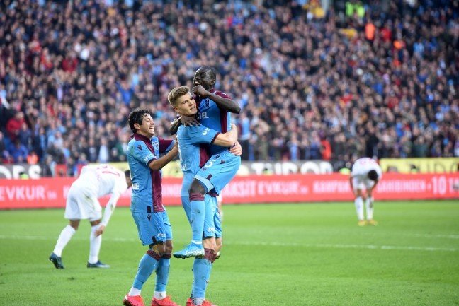 20-02/16/resim4_10647194_1600x1068