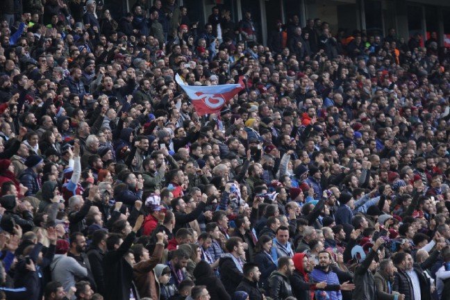 20-02/16/resim4_10647253_1600x1067