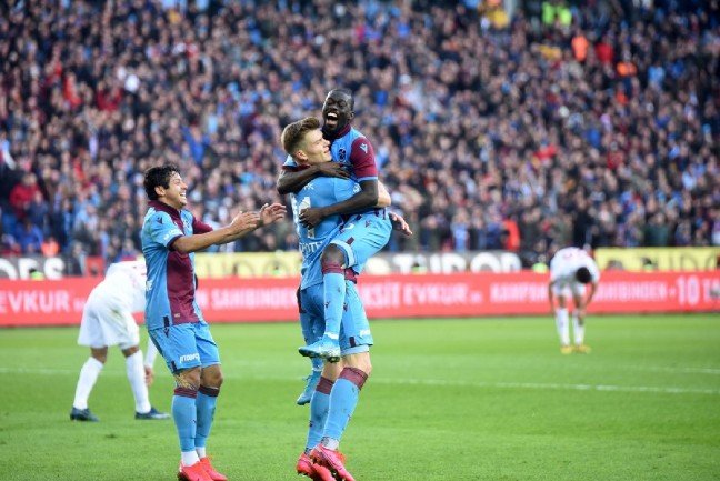 20-02/16/resim5_10647190_1600x1068