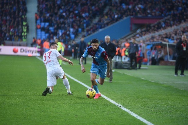 20-02/16/resim5_10647219_1600x1068