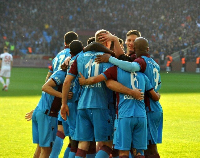 20-02/16/resim5_10647297_1522x1200